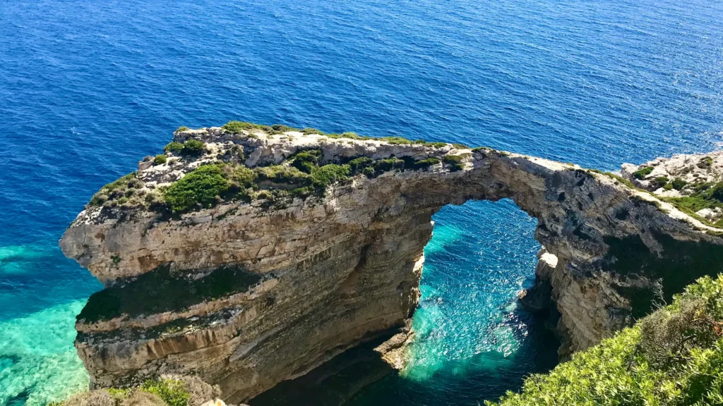 Hidden Gems in Southeast Asia Worth Visiting