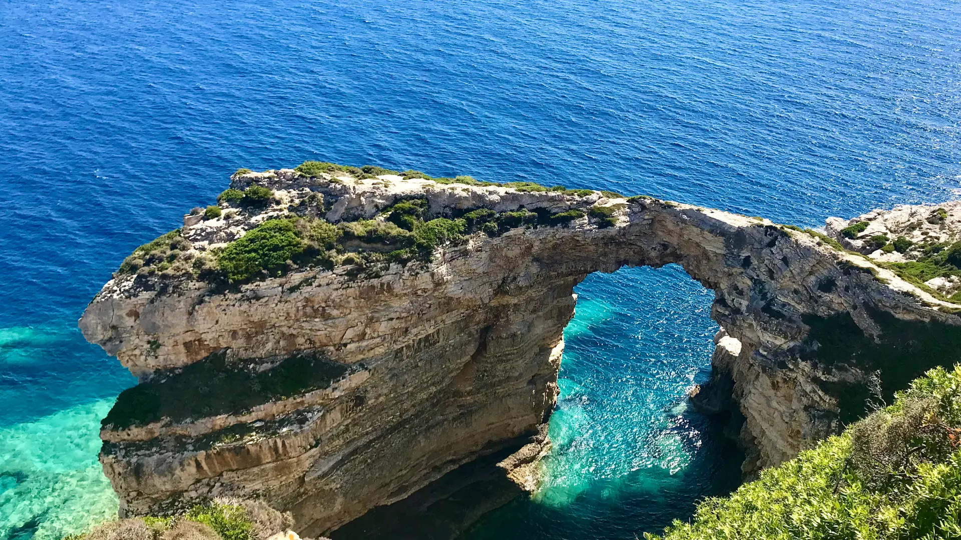 Hidden Gems in Southeast Asia Worth Visiting
